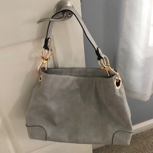 Brentano women’s purse